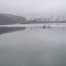 백운특장