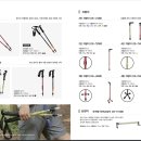 에스에스스포츠 이미지