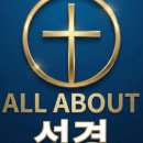 어바웃애플