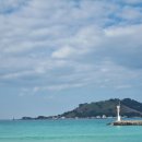 말깡거리 이미지