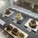 태원교통(주) | 강남역 대형카페 | 티라미수맛집 셀렉티드닉스 후기