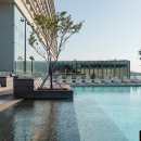 네스트 호텔 이미지