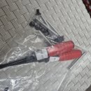 신혼집 게임방 꾸미기 (209애비뉴 제로데스크 컴퓨터책상 후기) 내돈내산 리얼후기