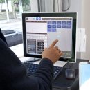 법이네 야채가게 | 구미포스 설치업체! 구미 과일, 야채 가게에 쉽고 편리한 OK POS 설치 후기