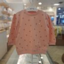 아가방갤러리 이미지