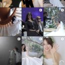💍W-12. 웨딩 dvd 오데이오 계약후기 / 추구미는 영화같은 영상미