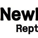 (주)허스크 이미지