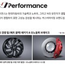 (주)알룩스