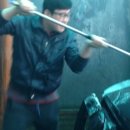 크로바셀프세차장 이미지