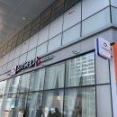 스시해오라