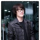 희야PC 이미지