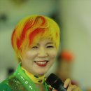 장승마을카페 Daum카페
