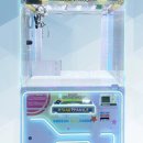 뽑기방 - 통영시 죽림4로 37 | 뽑기방