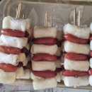 남해-107 이미지