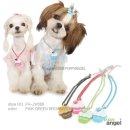 퍼피엔젤 이미지