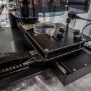 바이오솔루션스 이미지