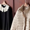 플라워 쇼룸 이미지