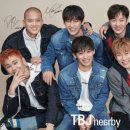 현대비투비 이미지