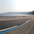 관동축산 이미지