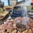 난드르깡통구이