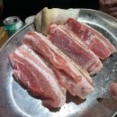 수영산업