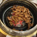 송추가마골 신관 | [양주] 송추가마골 본점 신관 방문 후기/가족끼리 오기 좋은 곳