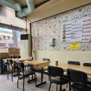 성원멸치국수 이미지