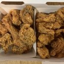 바른치킨 이미지