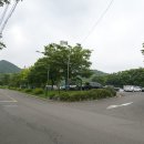 석남3약수터 이미지