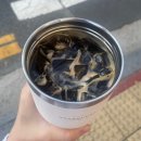 뒤죽박죽 엉일상 (10월 마지막 주): 다들 사랑해 🤍
