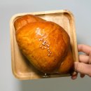 몽생미쉘베이커리카페 | 봉천동 빵맛집 몽생미쉘 베이커리 소금빵 포장 후기