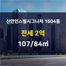 고덕킹공인중개사사무소 이미지