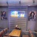 구이선생 | 디지털미디어시티 상암동술집 구이선생 내돈내산 후기