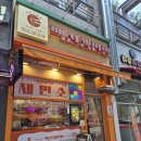 #250905 청라동 맛집 - 백선생면방
