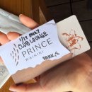 클럽라운지 | 하와이 와이키키 호텔 추천 | 프린스 와이키키 호텔 클럽라운지 후기