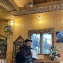 비비큐 완도 청산점 이미지