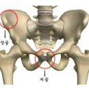 아산요양병원 이미지