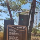 몽마르뜨공원 Daum카페