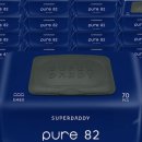 착한슈퍼 이미지