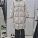 밀스튜디오 이미지