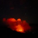 용암주유소 이미지