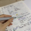 한국사능력검정 기본이론 | 한국사능력검정시험 심화 1급 합격 : 2주 독학 노하우📚