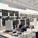 용산-현장-1000 이미지