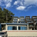 통영 전객실 오션뷰 씨앤씨 스파펜션 만족해서 쓰는 내돈내산 후기
