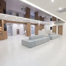 안스정형외과의원 이미지