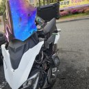 대일자동차공업사 이미지