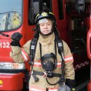 공단소방서(논현119안전센터) 이미지