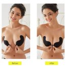 주식회사 오늘 이미지