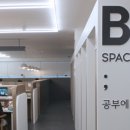 디자인펜슬 이미지