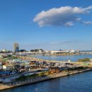 속초회수산 이미지